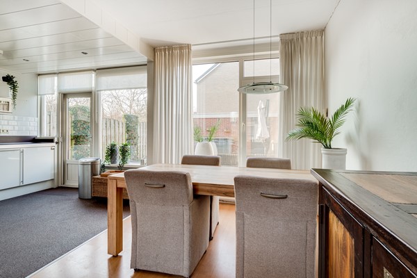 Medium property photo - Schaapsdrift 12, 6902 AJ Zevenaar